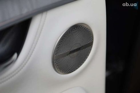 Infiniti QX50 2019 - фото 23