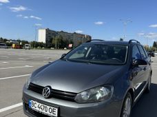 Продаж вживаних авто в Хмельницької області - купити на Автобазарі