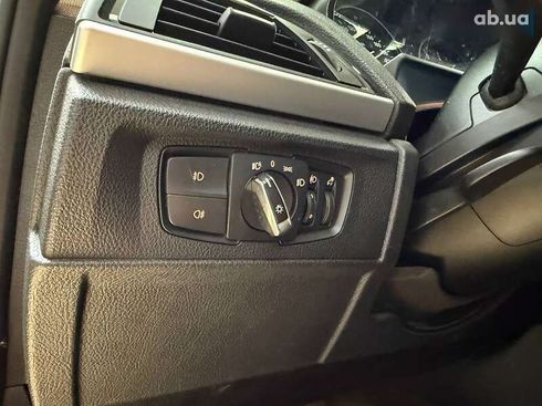 BMW 1 серия 2013 - фото 18