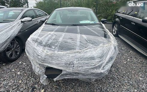 Volkswagen Passat 2014 - фото 2