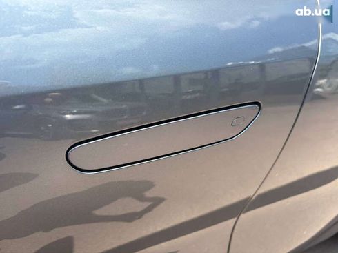 BYD Song L 2024 - фото 14