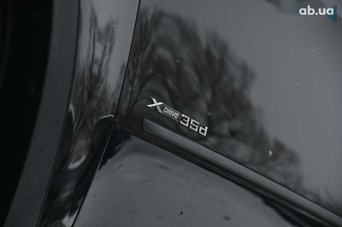 BMW X5 2013 - фото 11