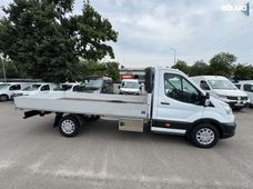 Продажа Ford б/у в Киевской области - купить на Автобазаре