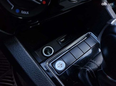 Volkswagen Jetta 2015 - фото 24