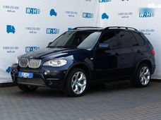 Продажа б/у авто в Волынской области - купить на Автобазаре