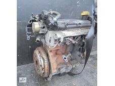 Запчасти Двигателя на Renault Scenic - купить на Автобазаре