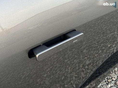 Jaguar I-Pace 2020 - фото 24