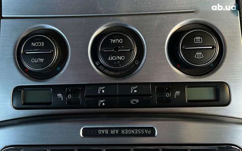 Volkswagen Passat 2007 - фото 14