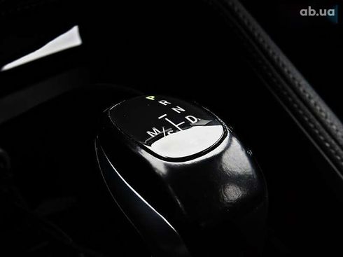 BMW X1 2015 - фото 16