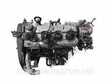 Двигатель в сборе Mazda 6 - купить на Автобазаре