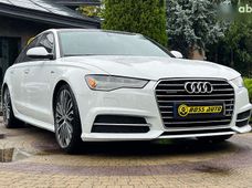 Продажа Audi б/у в Львовской области - купить на Автобазаре