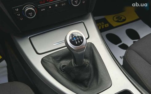 BMW 3 серия 2007 - фото 17