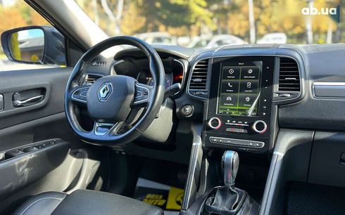 Samsung QM6 2018 - фото 17