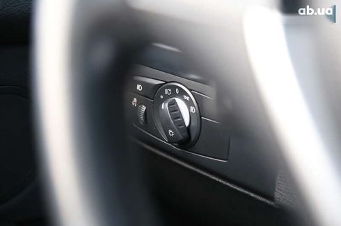 BMW X5 2012 - фото 23