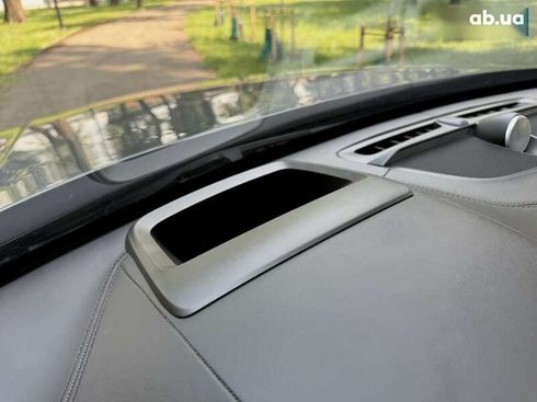 Volvo XC90 2016 - фото 18