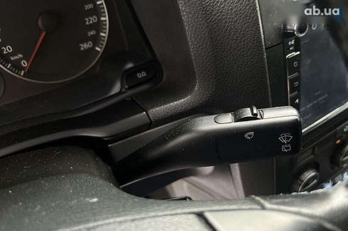 Volkswagen Golf 2006 - фото 21