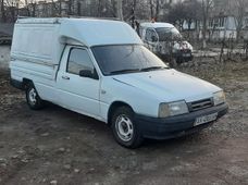 Подержанные машины ИЖ в Харькове - купить на Автобазаре