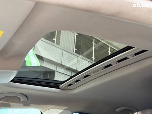 Volkswagen Passat 2013 серый - фото 13
