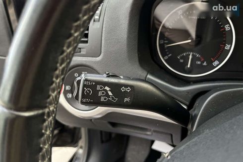 Skoda Octavia 2009 - фото 24