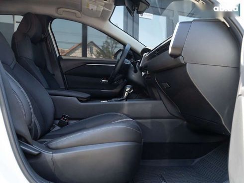 Mazda CX-50 2024 - фото 29
