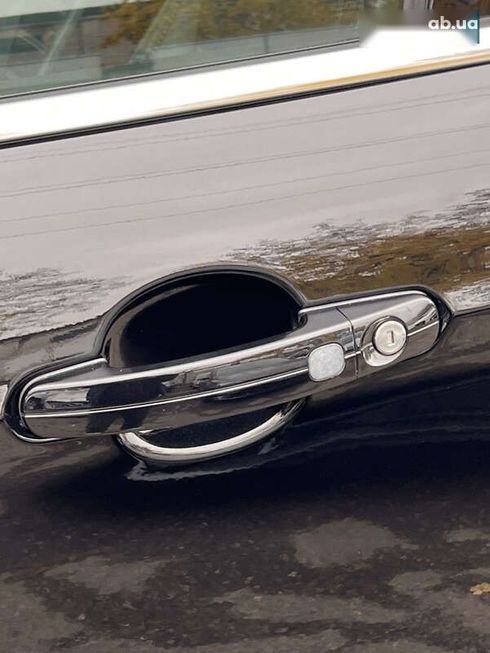 Ford Escape 2019 - фото 11