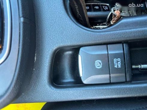 Hyundai Kona 2021 - фото 25