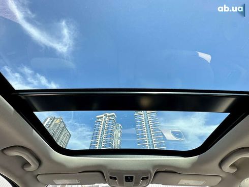Infiniti QX30 2017 - фото 23