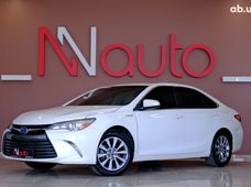 Продаж вживаних авто в Одеській області - купити на Автобазарі