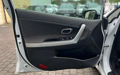 Kia Cee'd 2016 - фото 8