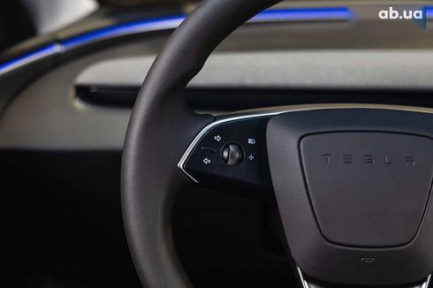 Tesla Model 3 2024 - фото 19