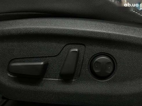 Kia Niro 2022 - фото 3