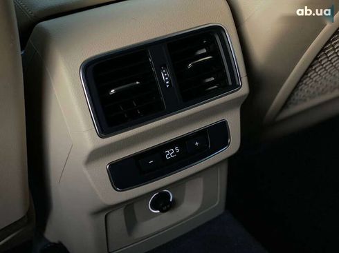 Audi Q5 2018 - фото 9