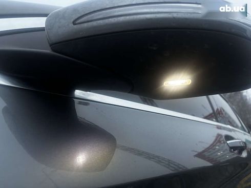 Mercedes-Benz GLC-Класс 2017 - фото 26