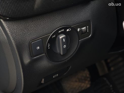 Mercedes-Benz B-Класс 2017 черный - фото 90