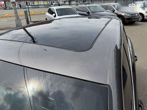 Porsche Cayenne 2012 - фото 13