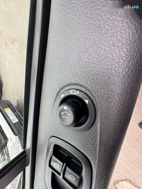 Ford Transit Custom 2014 - фото 15