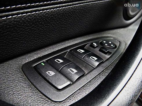 BMW X1 2015 - фото 7