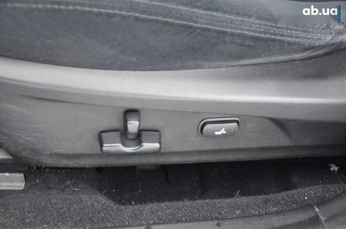 Subaru Outback 2010 - фото 17