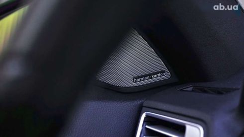 Mercedes-Benz E-Класс 2014 - фото 24