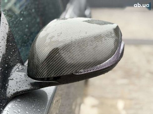 Infiniti Q50 2016 - фото 27