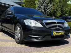 Продажа б/у авто 2012 года - купить на Автобазаре