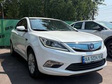 Продажа Changan б/у - купить на Автобазаре