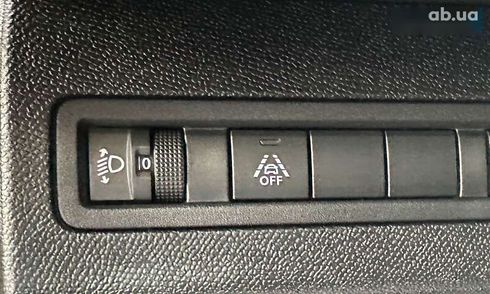 Peugeot 3008 2021 - фото 6