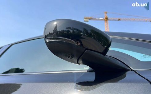 Nissan Leaf 2019 - фото 9