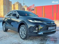 Toyota вариатор бу купить в Украине - купить на Автобазаре