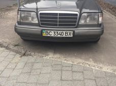 Продажа б/у авто 1995 года - купить на Автобазаре