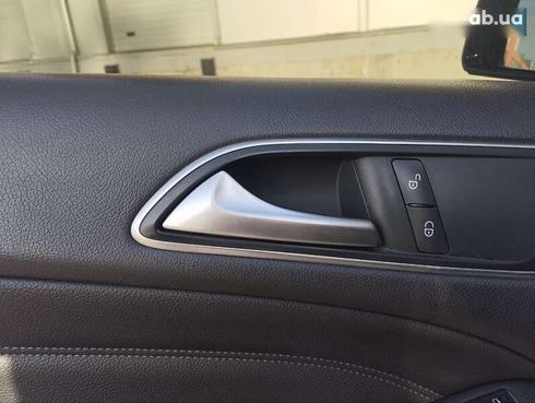 Mercedes-Benz B-Класс 2014 - фото 13