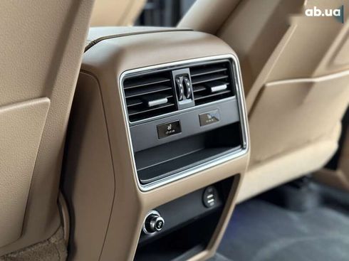 Porsche Cayenne 2018 - фото 30