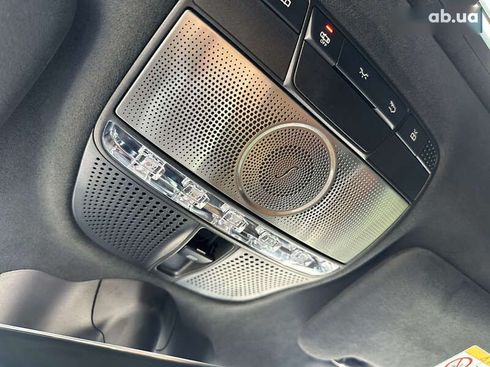Mercedes-Benz G-Класс 2022 - фото 19