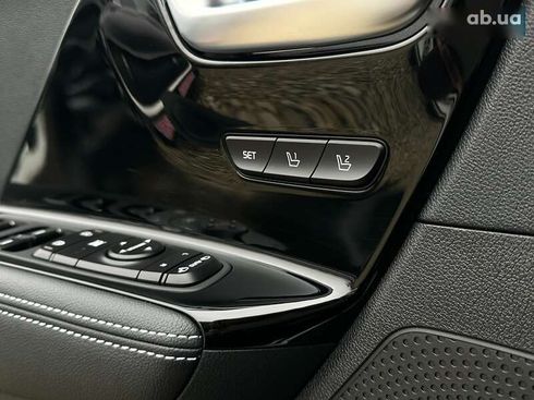 Kia Niro 2021 - фото 5